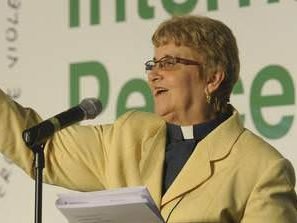 Dra. Ofelia Ortega